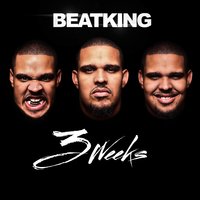 Show It - BeatKing & Bun B