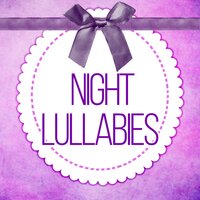 Natural Sleep Remedies - Baby Music Center