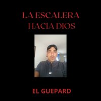 Y En El Cielo Quiero Radicar - el guepard
