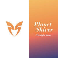 Lullaby - Planet Shiver & Myk