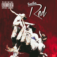 Lost Souls - TinxTin & Boston George