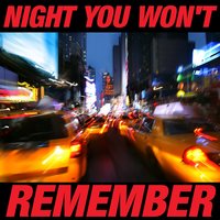 I Know You Want Me (Calle Ocho) - Deja Vu
