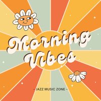 Coffee House Jazz - Jazz Music Zone