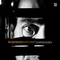 Vinheta Final (De Minas) - Rubinho Antunes
