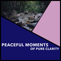 Soothing Soul Analysis - Relaxing Chill Out Music