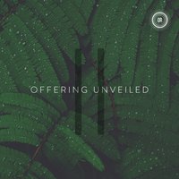 Inner Clarity - Boddhi Satva
