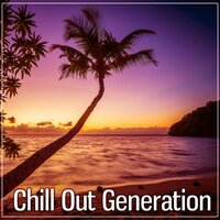 Poolside - Chillout Lounge