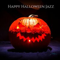 House Party - Amazing Chill Out Jazz Paradise