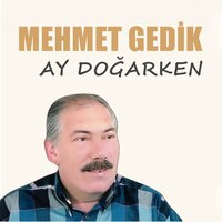 Tuttuğum Dallar - Mehmet Edip Gedik