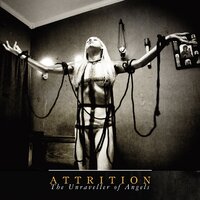 The Internal Narrator - Attrition