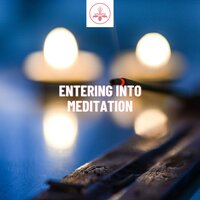 Harmony Within Me - Rain Sound - Meditation Awareness & Meditation and Relaxation & The Time Of Meditation
