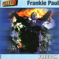 Do It Anytime - Frankie Paul