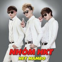 Hai Lúa về làng - HKT & Đông Phương Tường