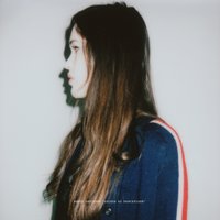 Naive to the Bone - Marie Davidson