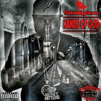 Screwed Up - The Real Bigg Texxus
