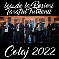 La chilia in port - Leo de la Rosiori & Taraful Turnenii