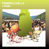 P Funk 04 - Pascal & Movin Fusion