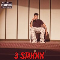 3STAXXX - J SHXNOBI
