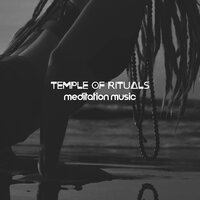 Om chantant - Ensemble de Musique Zen Relaxante