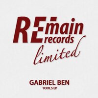 A12 - Gabriel Ben