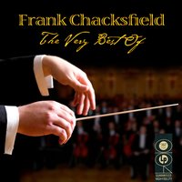 A Kid For Two Farthings - Theme - Frank Chacksfield