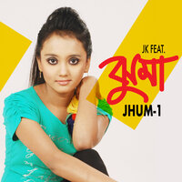 Layla - Jhuma & S. I. Tutul & JK