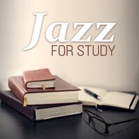 Serenity, Easy Music - Exam Study Music Academy