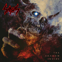 It's The Sickness - Sadus