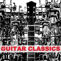 Can You Feel the Love Tonight - Acoustic Heroes & The Man on Guitar