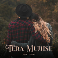 Tera Mujhse - Kishore Kumar & Deepanshu Ruhela