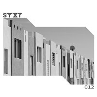 Translucence - Martin Stürtzer & Vil
