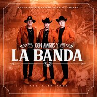 Bien Guerrero - Los Plebes del Rancho & Julián Mercado
