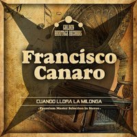 Madreselva - Francisco Canaro & Ada Falcón