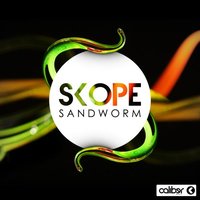 Crooked - Skope