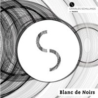 Breathe - Charles Schillings & Antoine Allain