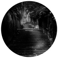 Now Fly - Ekstendia