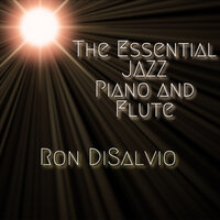 Lost Love - Ron Di Salvio
