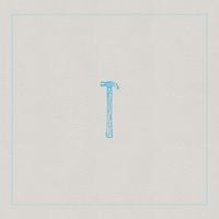 2 Times - Nicholas David