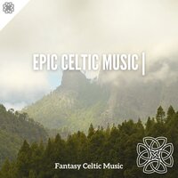 The Silver Lining - Fantasy Celtic Music
