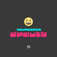 Airlinq - Majed Salih
