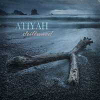 Over the Thinking - Atiyah