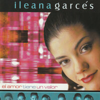 ¿Que Pasó? - One Voice & Ileana Garces