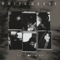 Let The Kingdom Come - Whiteheart