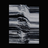 Nal Hutta - J:Kenzo