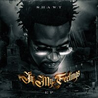 Finally - Shawt