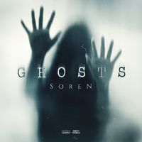 GHOSTS (INSIDE MY MIND) - Soren