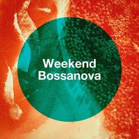 Sweet Tropics - Federico Ferrandina & Stefano Torossi