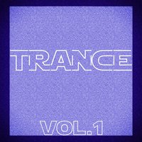 Supernew - Paul Weekend