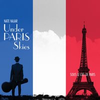Sa Jeunesse - Nate Najar