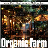 Soothing Aspect of Ripples - Organic Farm